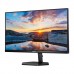 Монитор 23.8 PHILIPS 24E1N3300A (00/01) Black (IPS, 1920x1080, HDMI+USB Type C, USB Hub, 1 ms, 178°/178°, 300 cd/m, 1000:1, MM) (783303)