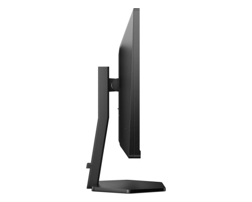 Монитор 23.8 PHILIPS 24E1N3300A (00/01) Black (IPS, 1920x1080, HDMI+USB Type C, USB Hub, 1 ms, 178°/178°, 300 cd/m, 1000:1, MM) (783303)