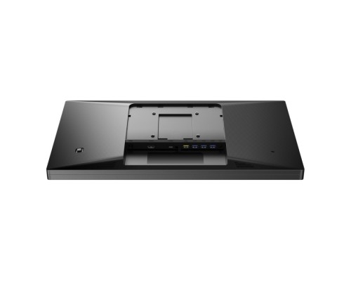 Монитор 23.8 PHILIPS 24E1N3300A (00/01) Black (IPS, 1920x1080, HDMI+USB Type C, USB Hub, 1 ms, 178°/178°, 300 cd/m, 1000:1, MM) (783303)