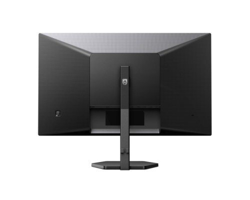 Монитор 23.8 PHILIPS 24E1N3300A (00/01) Black (IPS, 1920x1080, HDMI+USB Type C, USB Hub, 1 ms, 178°/178°, 300 cd/m, 1000:1, MM) (783303)