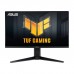 Монитор ASUS TUF Gaming VG28UQL1A