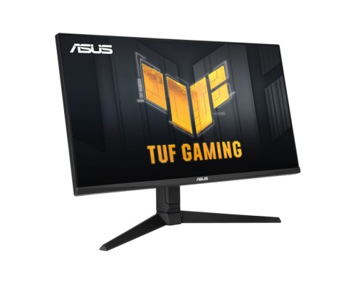 Монитор ASUS TUF Gaming VG28UQL1A