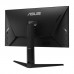 Монитор ASUS TUF Gaming VG28UQL1A