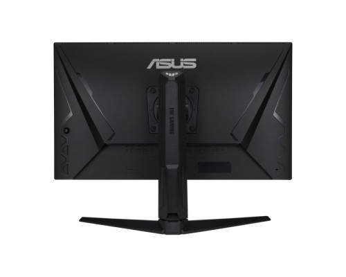 Монитор ASUS TUF Gaming VG28UQL1A