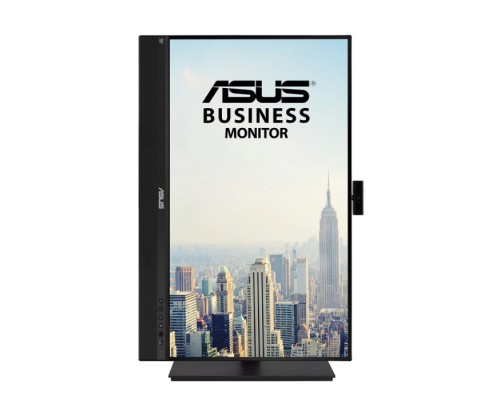 Монитор Asus 27