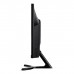 Монитор 23.8 ACER K243YABMIX Black (VA, 1920x1080, D-sub+HDMI, 1 ms, 178°/178°, 250 cd/m, 1000:1, MM) (780014)