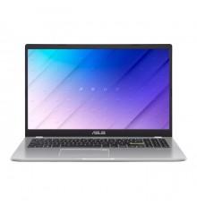 Ноутбук ASUS E510MA-BR911 Celeron (90NB0Q63-M005E0)                                                                                                                                                                                                       