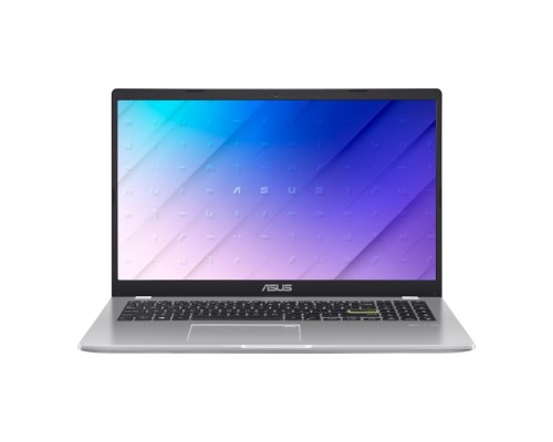 Ноутбук ASUS E510MA-BR911 Celeron (90NB0Q63-M005E0)