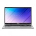 Ноутбук ASUS E510MA-BR911 Celeron (90NB0Q63-M005E0)