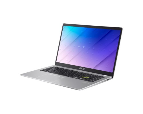 Ноутбук ASUS E510MA-BR911 Celeron (90NB0Q63-M005E0)