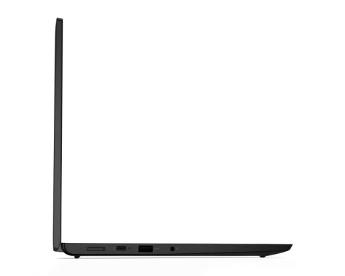 Ноутбук Lenovo ThinkPad L13 Gen 3 AMD Ryzen 5 5675U/16Gb/SSD512Gb/13.3/RX Vega 7/FHD/Win11Pro/black (21BAS16Q00) (631715)