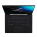 Ноутбук ASUS ROG Zephyrus M16 GU603ZM-K8057 Core i7 12700H/16Gb/SSD1Tb/RTX 3060 6Gb/16/2.5k/IPS/ Core i7 12700H/16Gb/SSD1Tb/RTX 3060 6Gb/16/2.5k/IPS/144hz/noOS/black  (90NR0911-M004D0) (699941)