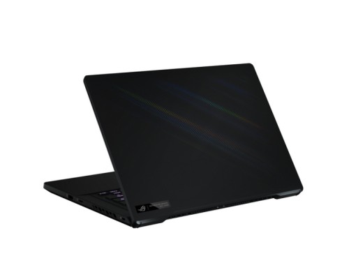 Ноутбук ASUS ROG Zephyrus M16 GU603ZM-K8057 Core i7 12700H/16Gb/SSD1Tb/RTX 3060 6Gb/16/2.5k/IPS/ Core i7 12700H/16Gb/SSD1Tb/RTX 3060 6Gb/16/2.5k/IPS/144hz/noOS/black  (90NR0911-M004D0) (699941)