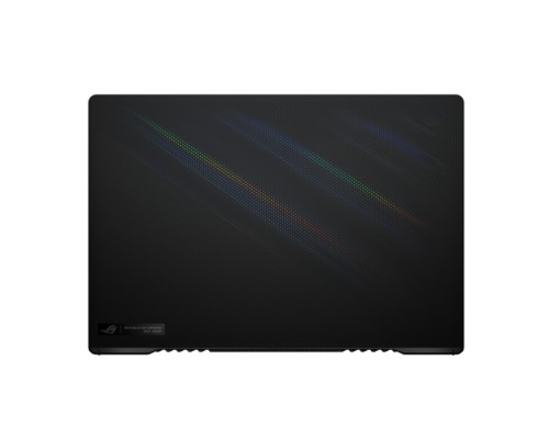 Ноутбук ASUS ROG Zephyrus M16 GU603ZM-K8057 Core i7 12700H/16Gb/SSD1Tb/RTX 3060 6Gb/16/2.5k/IPS/ Core i7 12700H/16Gb/SSD1Tb/RTX 3060 6Gb/16/2.5k/IPS/144hz/noOS/black  (90NR0911-M004D0) (699941)