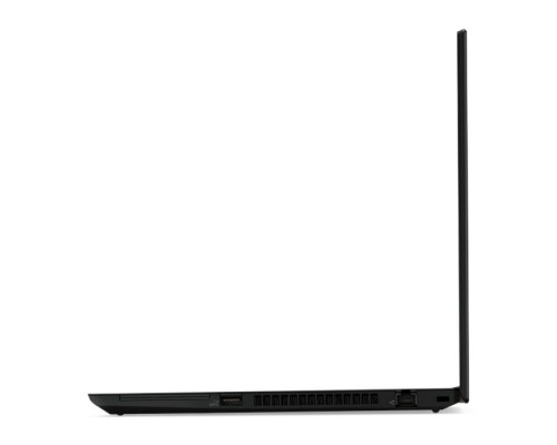 Ноутбук Lenovo ThinkPad T14 G1 Intel Core i5-10210U/8Gb/SSD512Gb/MX330 2Gb/14/IPS/FHD/Eng keyboardNoOS/black (20S1A0FUCD) (524279)