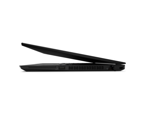 Ноутбук Lenovo ThinkPad T14 G1 Intel Core i5-10210U/8Gb/SSD512Gb/MX330 2Gb/14/IPS/FHD/Eng keyboardNoOS/black (20S1A0FUCD) (524279)