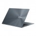 Ноутбук ASUS Zenbook 14X UX5401EA-L7111W Core i5 1135G7/16Gb/SSD512Gb/14/OLED/2.8k/90hz/Win11/grey  Core i5 1135G7/16Gb/SSD512Gb/14/OLED/2.8k/90hz/Win11/grey (90NB0UQ5-M04000) (478867)