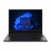 Ноутбук Lenovo ThinkPad L13 Gen 3 AMD Ryzen 5 5675U/8Gb/SSD256Gb/13.3/RX Vega 7/FHD/Win11Pro/black (21BAS16N00) (631692)