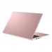 Ноутбук ASUS E510MA-BR910 Celeron N4020/4Gb/SSD256Gb/15.6/TN/HD/noOS/pink (90NB0Q62-M005D0) Celeron N4020/4Gb/SSD256Gb/15.6/TN/HD/noOS/pink (90NB0Q62-M005D0) (660125)