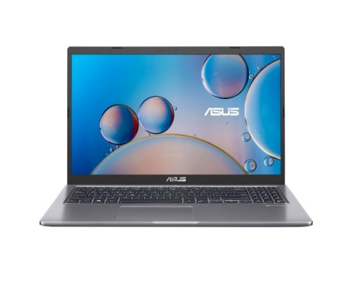 Ноутбук ASUS X515JA-EJ2528 Core i7 1065G7/16Gb/SSD512Gb/15.6/FHD/TN/noOS/grey (90NB0SR2-M001Y0) Core i7 1065G7/8Gb/SSD256Gb/15.6/FHD/IPS/noOS/grey (90NB0SR2-M001Y0) (554981)