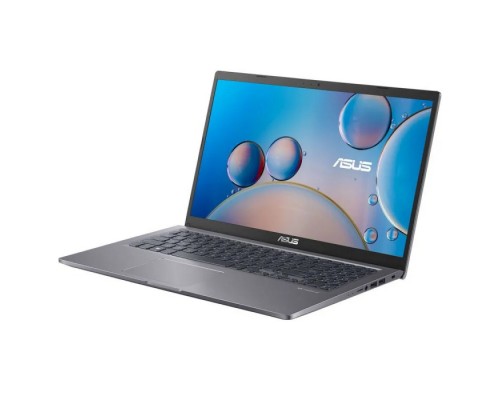 Ноутбук ASUS X515JA-EJ2528 Core i7 1065G7/16Gb/SSD512Gb/15.6/FHD/TN/noOS/grey (90NB0SR2-M001Y0) Core i7 1065G7/8Gb/SSD256Gb/15.6/FHD/IPS/noOS/grey (90NB0SR2-M001Y0) (554981)