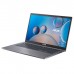 Ноутбук ASUS X515JA-EJ2528 Core i7 1065G7/16Gb/SSD512Gb/15.6/FHD/TN/noOS/grey (90NB0SR2-M001Y0) Core i7 1065G7/8Gb/SSD256Gb/15.6/FHD/IPS/noOS/grey (90NB0SR2-M001Y0) (554981)