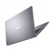 Ноутбук ASUS X515JA-EJ2528 Core i7 1065G7/16Gb/SSD512Gb/15.6/FHD/TN/noOS/grey (90NB0SR2-M001Y0) Core i7 1065G7/8Gb/SSD256Gb/15.6/FHD/IPS/noOS/grey (90NB0SR2-M001Y0) (554981)