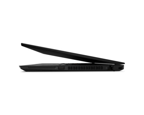 Ноутбук Lenovo ThinkPad T14 Gen 2 Intel Core i5-1135G7/8Gb/SSD256Gb/14''/FHD/Win11Pro/black (20W1SG6P00) (669688)