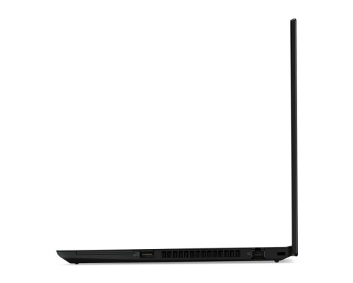 Ноутбук Lenovo ThinkPad T14 Gen 2 Intel Core i5-1135G7/8Gb/SSD256Gb/14''/FHD/Win11Pro/black (20W1SG6P00) (669688)