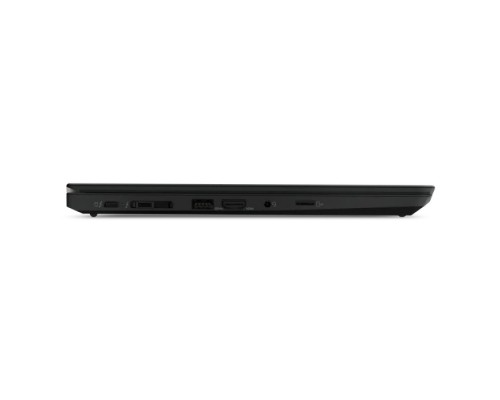 Ноутбук Lenovo ThinkPad T14 Gen 2 Intel Core i5-1135G7/8Gb/SSD256Gb/14''/FHD/Win11Pro/black (20W1SG6P00) (669688)