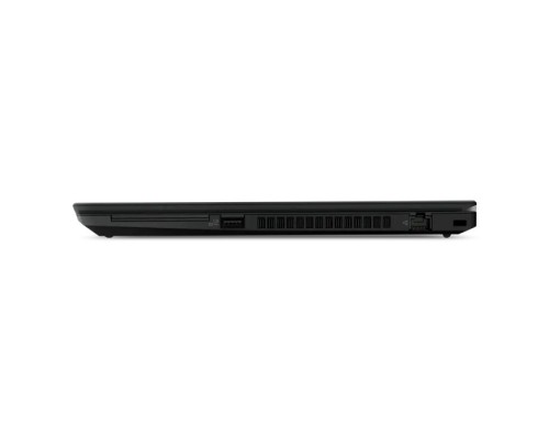 Ноутбук Lenovo ThinkPad T14 Gen 2 Intel Core i5-1135G7/8Gb/SSD256Gb/14''/FHD/Win11Pro/black (20W1SG6P00) (669688)