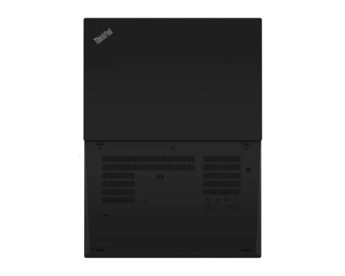 Ноутбук Lenovo ThinkPad T14 Gen 2 Intel Core i5-1135G7/8Gb/SSD256Gb/14''/FHD/Win11Pro/black (20W1SG6P00) (669688)