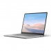 Ноутбук Microsoft Surface Go Platinum Intel Core i5-1035G1/16Gb/SSD256Gb/12.4/IPS/touch/1536x1024/EU/touch/Win10Pro/silver
