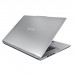 Ноутбук AERO 16,AERO 16 KE5-72RU934JQNB/RP86KE5/RU/UHD+/i7-12700H Core i7 12700H/DDR5 16Gb/SSD1Tb/RTX 3060P 6Gb/16/UHD+/OLED/60hz/Win11Pro/black (KE5-72RU934JQ) (988517)