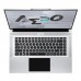 Ноутбук AERO 16,AERO 16 XE5-73RU944JPNB/RP86XE5/RU/UHD+/i7-12700H Core i7 12700H/DDR5 32Gb/SSD1Tb/RTX 3070Ti 8Gb/16/UHD+/OLED/60hz/Win11Pro/black (XE5-73RU944JP) (988531)