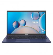 Ноутбук ASUS X515EA-BQ1947 Pentium 7505/4Gb/SSD256Gb/15.6/FHD/IPS/noOS/blue (90NB0TY3-M00LN0) Pentium 7505/4Gb/SSD256Gb/15.6/FHD/IPS/noOS/blue (90NB0TY3-M00LN0) (660088)                                                                                 