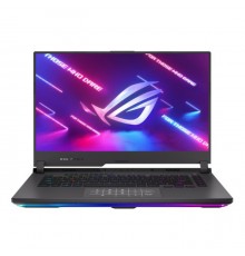 Ноутбук ASUS ROG Strix G15 G513RW-HQ198 90NR0895-M00AA0                                                                                                                                                                                                   