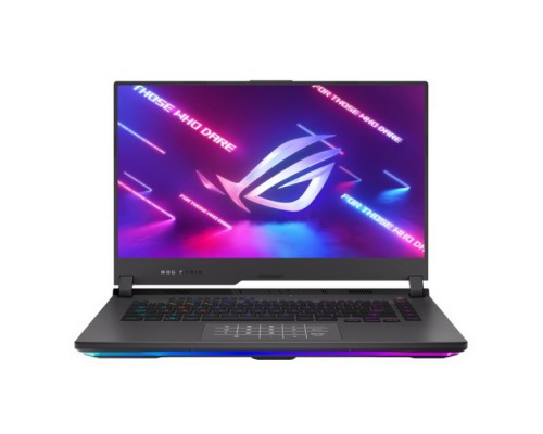 Ноутбук ASUS ROG Strix G15 G513RW-HQ198 90NR0895-M00AA0