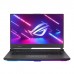 Ноутбук ASUS ROG Strix G15 G513RW-HQ198 90NR0895-M00AA0