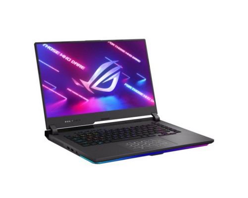 Ноутбук ASUS ROG Strix G15 G513RW-HQ198 90NR0895-M00AA0