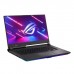 Ноутбук ASUS ROG Strix G15 G513RW-HQ198 90NR0895-M00AA0