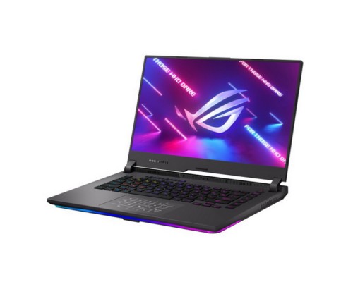 Ноутбук ASUS ROG Strix G15 G513RW-HQ198 90NR0895-M00AA0