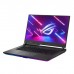 Ноутбук ASUS ROG Strix G15 G513RW-HQ198 90NR0895-M00AA0