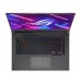 Ноутбук ASUS ROG Strix G15 G513RW-HQ198 90NR0895-M00AA0