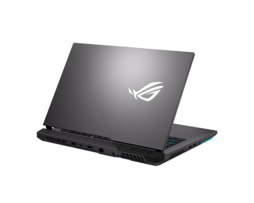 Ноутбук ASUS ROG Strix G15 G513RW-HQ198 90NR0895-M00AA0