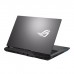 Ноутбук ASUS ROG Strix G15 G513RW-HQ198 90NR0895-M00AA0