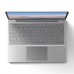 Ноутбук Microsoft Surface Go Platinum Intel Core i5-1035G1/8Gb/SSD256Gb/12.4/IPS/touch/1536x1024/EU/touch/Win10Pro/silver