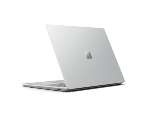 Ноутбук Microsoft Surface Go Platinum Intel Core i5-1035G1/8Gb/SSD256Gb/12.4/IPS/touch/1536x1024/EU/touch/Win10Pro/silver