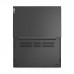Ноутбук Lenovo V15 G2 ALC Ryzen 7 5700U/8Gb/SSD512Gb/15.6/TN/FHD/noOS/black (82KD002SRU) (556829)