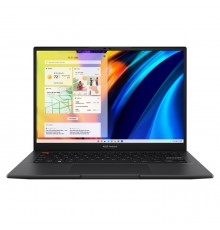 Ноутбук ASUS ASUS Vivobook S K3502ZA-MA173 Core i5 90NB0WK2-M007K0                                                                                                                                                                                        